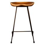 Load image into Gallery viewer, Olney Bar Stool
