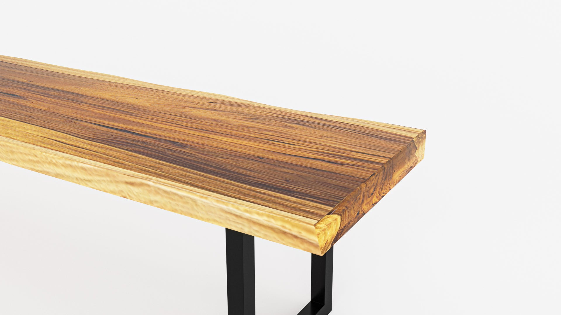 Wood As Your Main Material Of Furniture