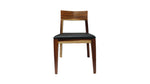 Load image into Gallery viewer, Fran Dining Chair
