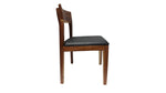 Load image into Gallery viewer, Fran Dining Chair

