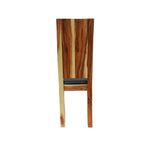 Load image into Gallery viewer, Alfred Dining Chair
