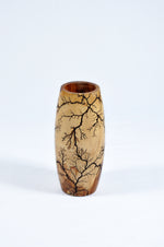 Load image into Gallery viewer, Heavner Vase
