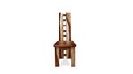 Load image into Gallery viewer, Myrna Dining Chair

