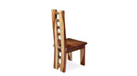 Load image into Gallery viewer, Myrna Dining Chair
