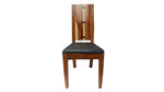 Load image into Gallery viewer, Alfred Dining Chair
