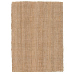 Load image into Gallery viewer, Natural Jute colour Rug- 2x6, 4x6, 5x7, 6x9, 8x9 9x12
