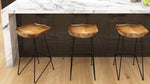 Load image into Gallery viewer, Olney Bar Stool
