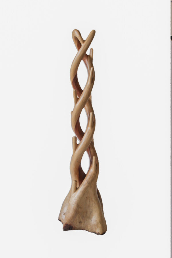 Coat Rack