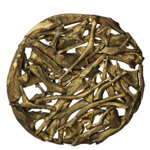 Branch Wall Art