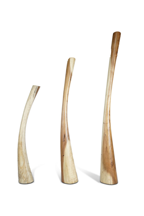 Candle holder