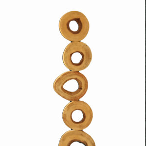 Bubble stand