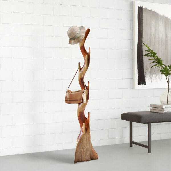 Coat Hanger