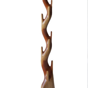 Coat Hanger