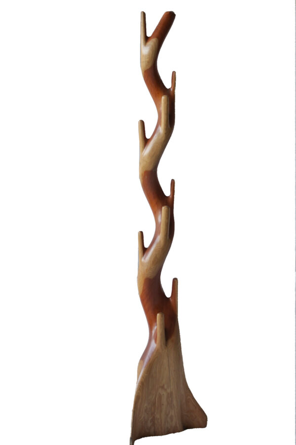 Coat Hanger