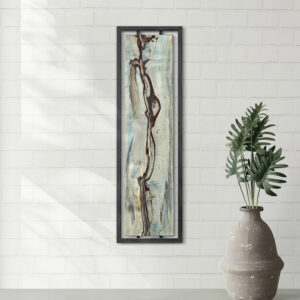 Frame wall Art