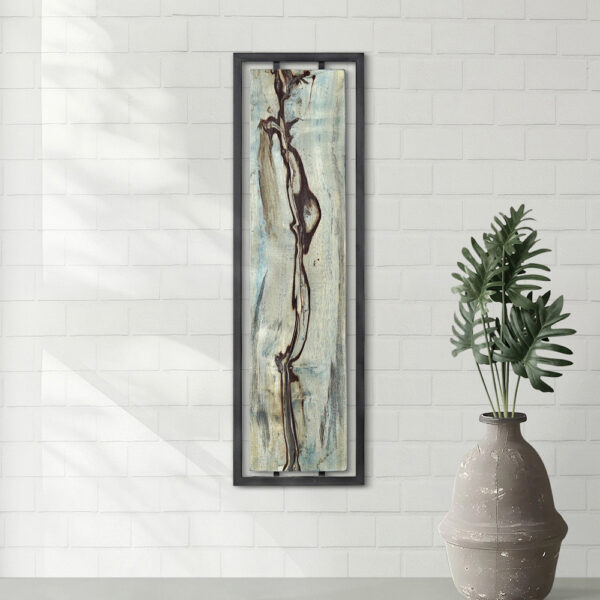 Frame wall Art