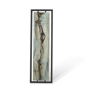 Frame wall Art