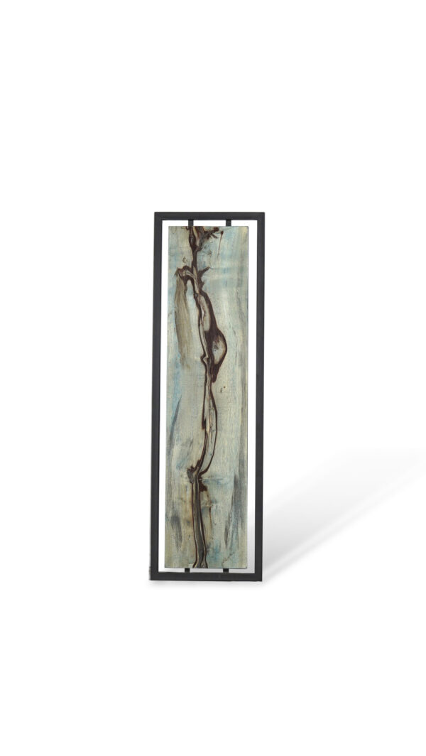 Frame wall Art