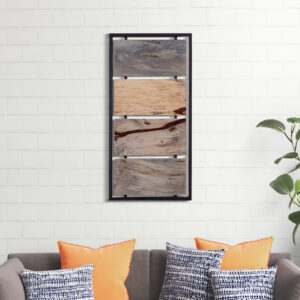 Frame wall Art