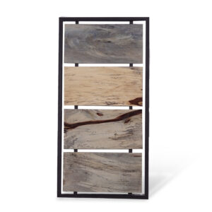 Frame wall Art