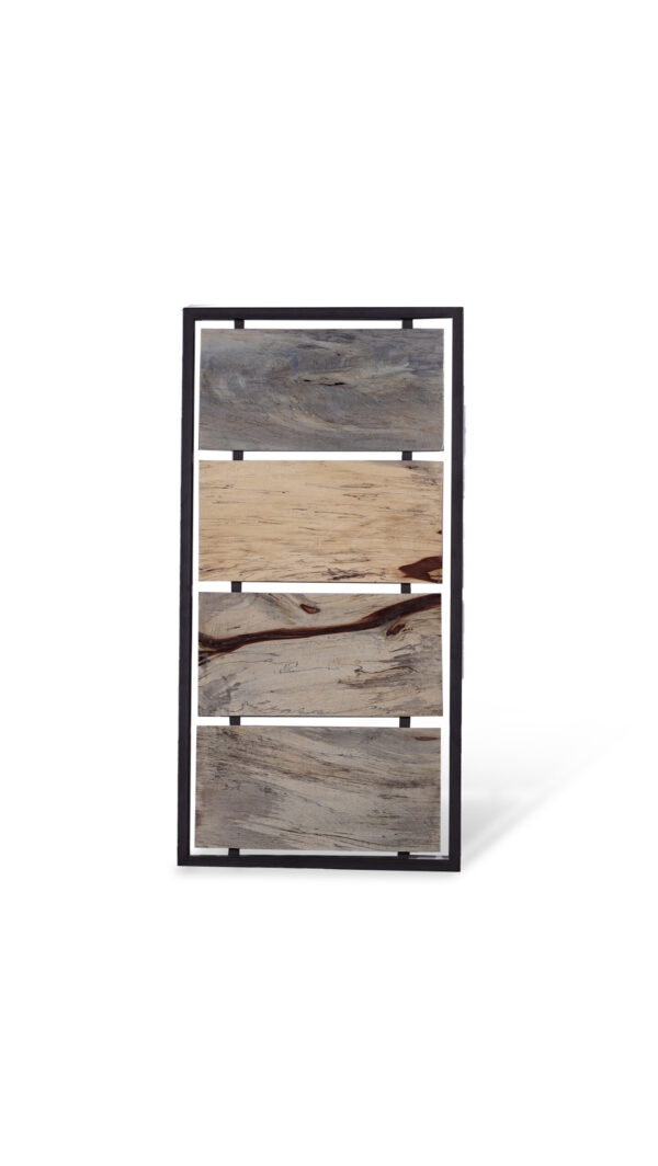 Frame wall Art