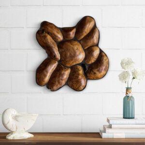 Live Edge Wall Art