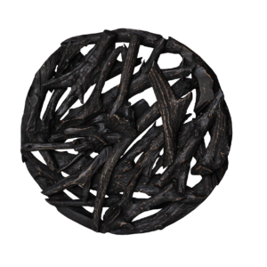 Branch Wall Art