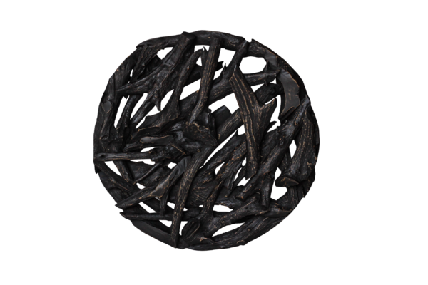 Branch Wall Art
