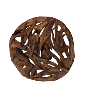 Branch Wall Art