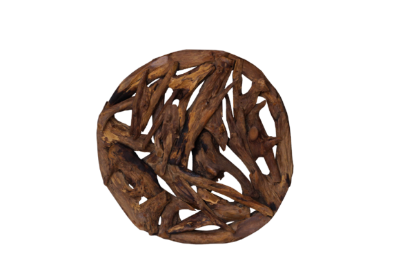 Branch Wall Art