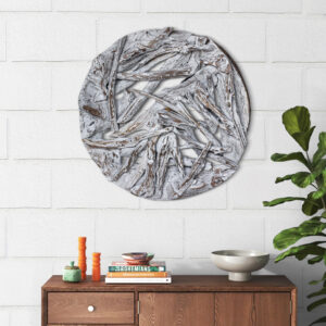 Branch Wall Art