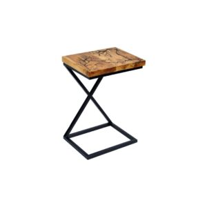 Laptop Table