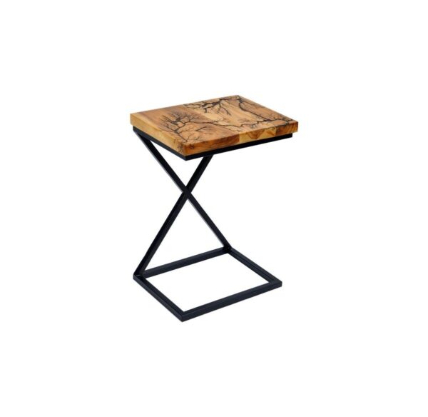 Laptop Table