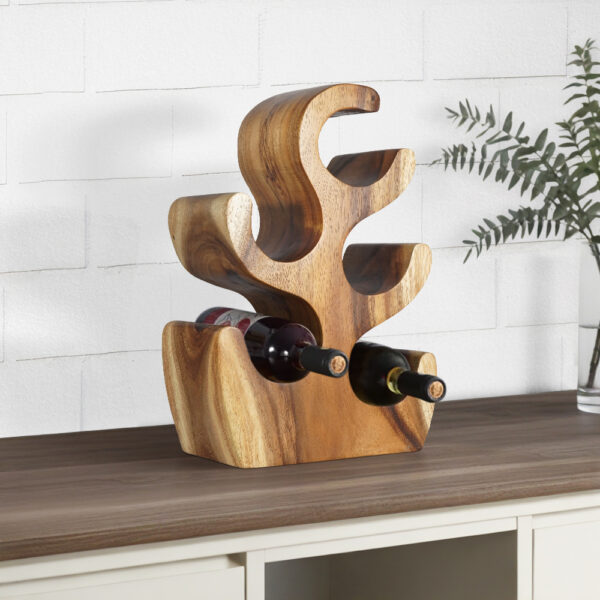 Wine Holder