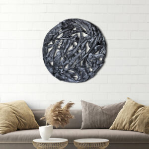 Branch Wall Art