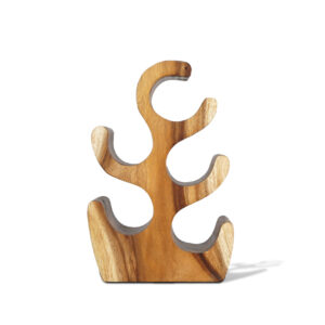 Wine Holder