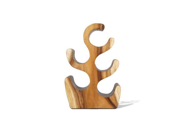 Wine Holder