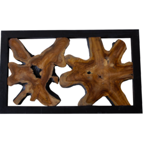 Frame wall Art