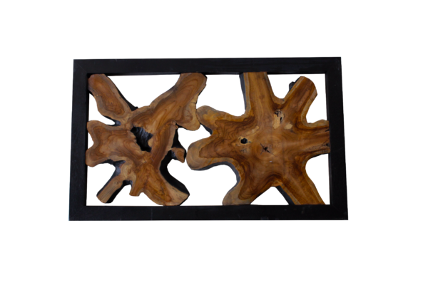 Frame wall Art