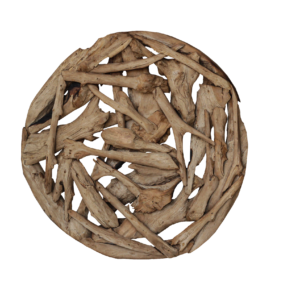 Branch Wall Art