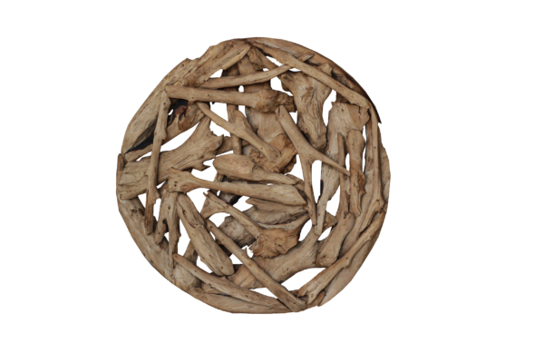 Branch Wall Art
