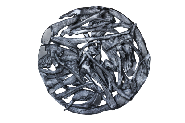 Branch Wall Art