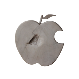 Apple Wall Decor