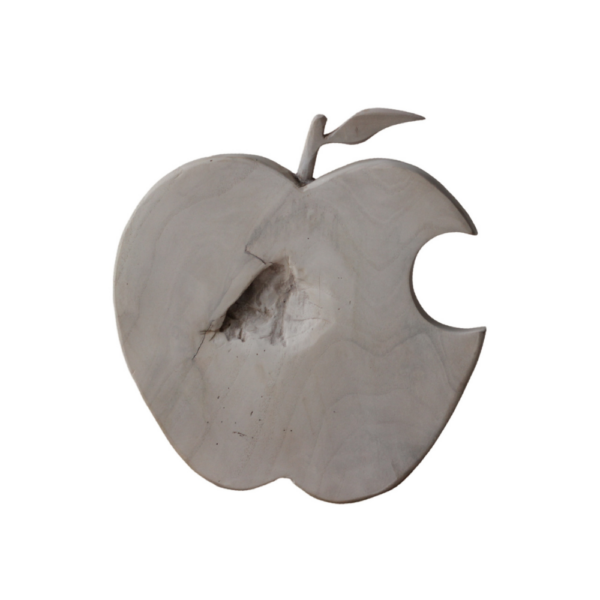 Apple Wall Decor