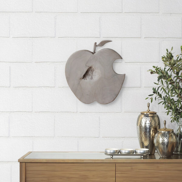 Apple Wall Decor