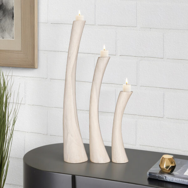 Candle Holder