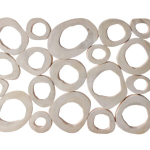 Bubble Wall Decor
