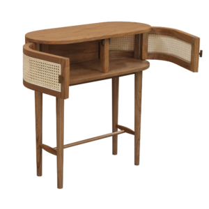 Unique Console