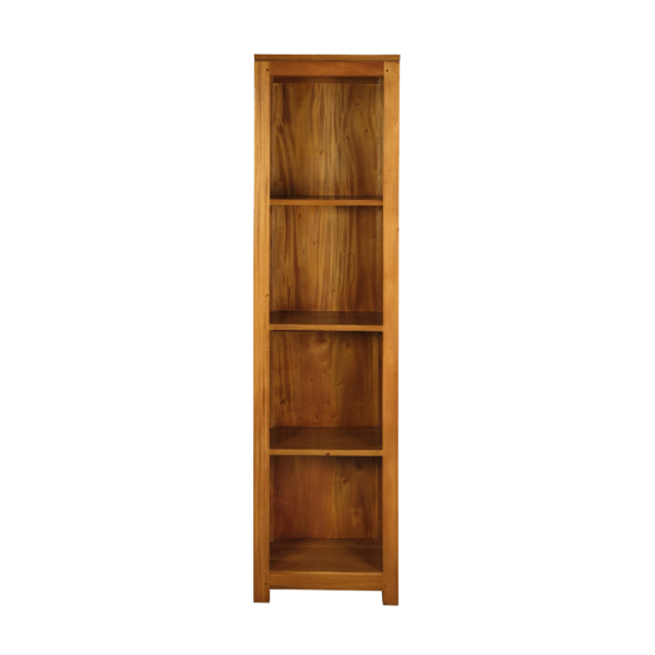 Solid Wood Shelf